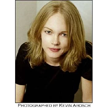 Aimee Graham - Networth, Bio, Birthdate, Age, Family & More