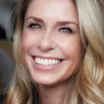 Aimee Lagos - Age, Bio, Birthdate, Family, Networth & More