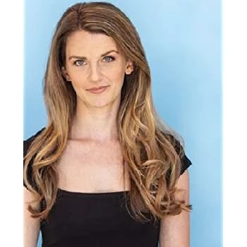 Aimee Paxton - Age, Bio, Birthdate, Family, Networth & More