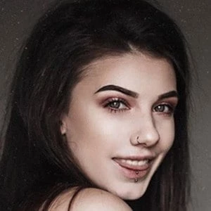 Ricky Aimee - Networth, Bio, Birthdate, Age, Family & More