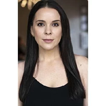 Aimee Rolfsen - Age, Bio, Birthdate, Family, Networth & More