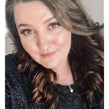 Aimee Smith - Bio, Networth, Family, Age, Birthdate & More