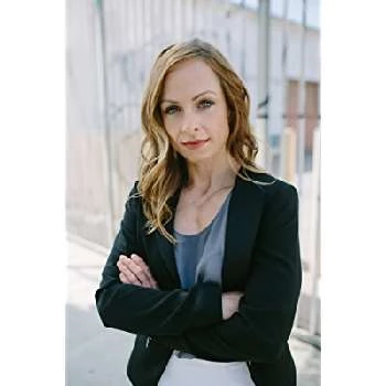 Aimee Zannoni - Age, Height, Birthdate, Bio, Family, Networth & More