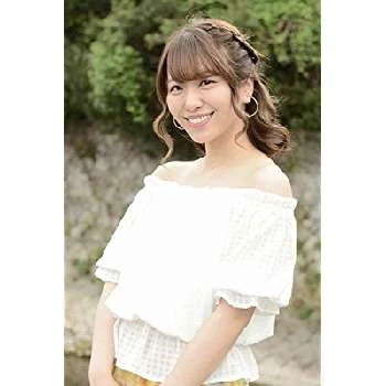 Aimi Terakawa - Age, Bio, Birthdate, Family, Networth & More