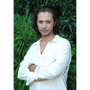 Aimilios Heilakis - Age, Bio, Birthdate, Family, Networth & More