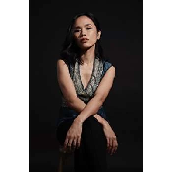 Aina Dumlao - Wiki, Bio, Birthdate, Networth, Family & More