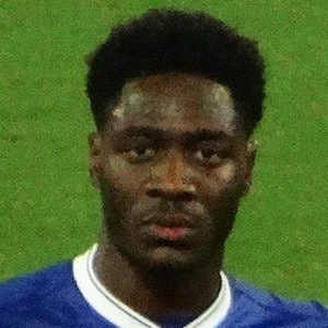 Ola Aina - Age, Bio, Career, Family, Wiki, Networth & More