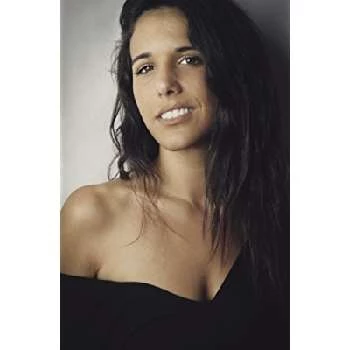 Ainara Landon Biography