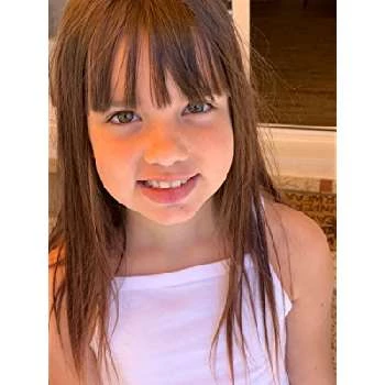 Ainhoa Pillet - Age, Bio, Birthdate, Family, Networth & More