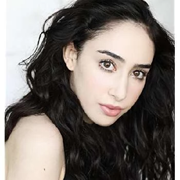 Ainsley Bailey - Profession, Biography, Birthdate, Family, Wiki & More