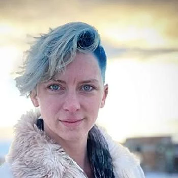 Ainsley Sevier - Age, Bio, Birthdate, Family, Networth & More