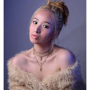 Aira Casim - Age, Bio, Birthdate, Family, Networth & More