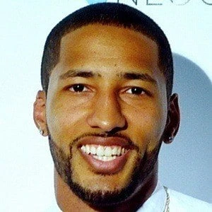 Aire Justin - Biography, Birthday, Wiki, Family, Networth & More