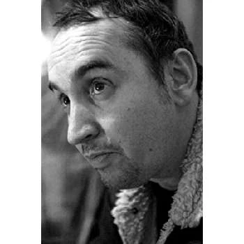 Airell Anthony Hayles - Age, Bio, Birthdate, Family, Networth & More