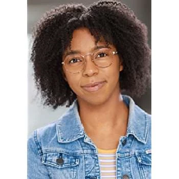 Airian Renay - Age, Bio, Birthdate, Family, Networth & More