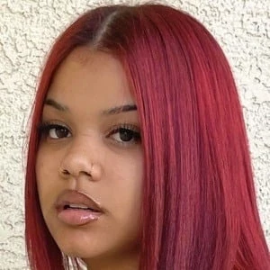 Jordan Airiyah - Family, Bio, Birthday, Family, Income & More