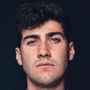 Airrack Biography