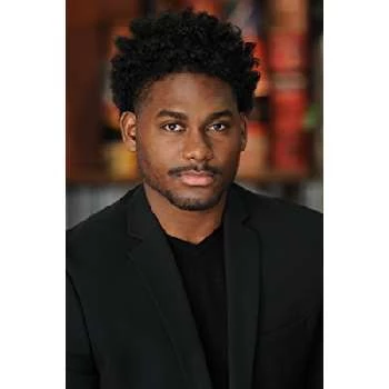 Airric Qualls Biography