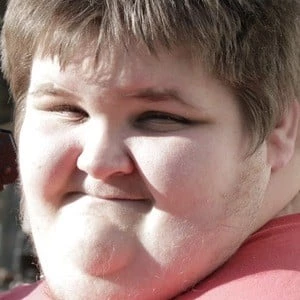 Airsoftfatty Biography
