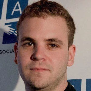 Alan Aisenberg Biography