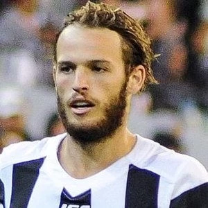 James Aish - Age, Bio, Career, Family, Wiki, Networth & More