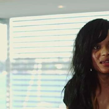 Aisha Kamara - Age, Bio, Birthdate, Family, Networth & More