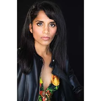 Aisha Kumari - Age, Bio, Birthdate, Family, Networth & More