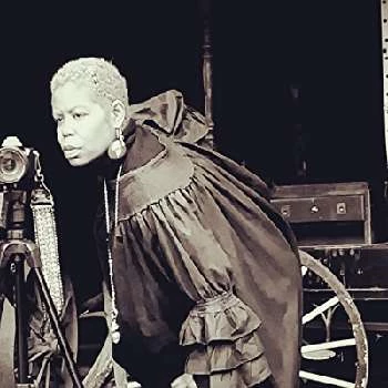 Aisha Raison - Age, Wiki, Birthdate, Bio, Networth, Family & More