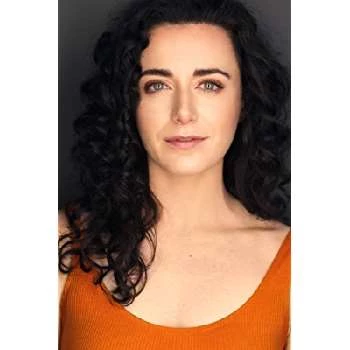 Aishling Pembroke - Age, Bio, Birthdate, Family, Networth & More