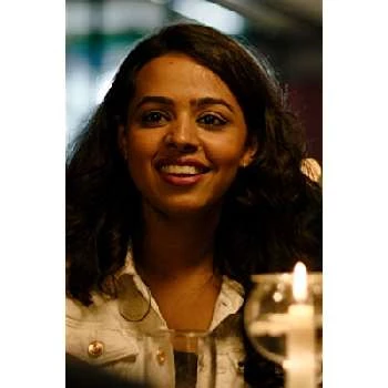 Aishwairya Aher - Age, Bio, Birthdate, Family, Networth & More