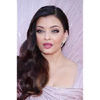 Aishwarya Rai Bachchan Biography