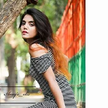 Aishwarya Surve - Age, Bio, Birthdate, Family, Networth & More