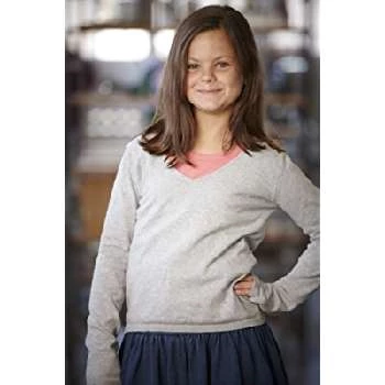 Aisling Baker - Age, Bio, Birthdate, Family, Networth & More