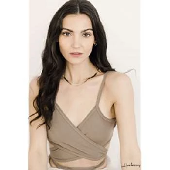 Aisling Goodman - Age, Bio, Birthdate, Family, Networth & More