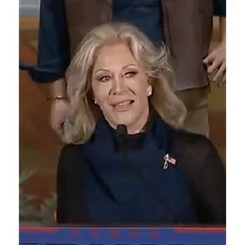 Aissa Wayne - Family, Bio, Wiki, Dat of Birth, Networth & More