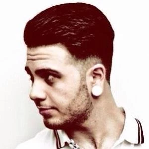 Angelo Aita - Bio, Networth, Family, Age, Birthdate & More