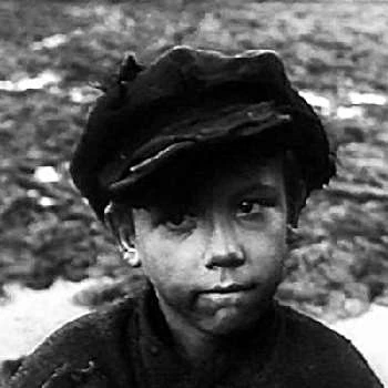 Aivars Galvinsh - Age, Bio, Birthdate, Family, Networth & More