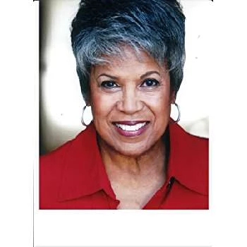 Aixa Clemente - Age, Bio, Birthdate, Family, Networth & More