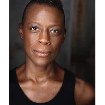 Aixa Kendrick Biography