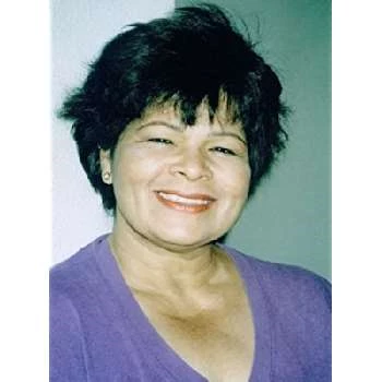 Aixa Maldonado - Age, Bio, Birthdate, Family, Networth & More