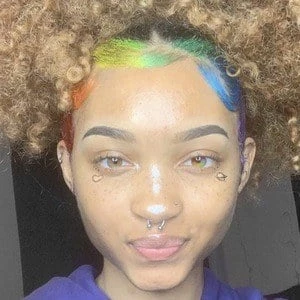 Aiyanakatori - Adderess, Bio, Birthdate, Family, Wiki & More