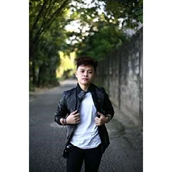 Aiz Aguinaldo - Age, Bio, Birthdate, Family, Networth & More