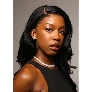 Aizhaneya - Age, Bio, Birthdate, Family, Networth & More