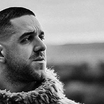 AJ - Biography, Birthdate, Family, Networth & More