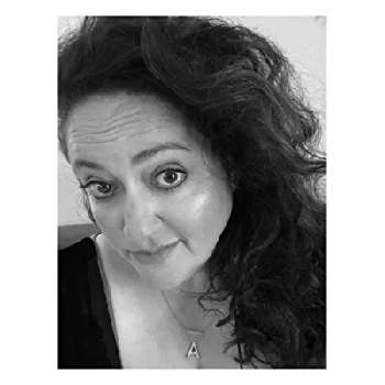 AJ Feuerman - Age, Bio, Birthdate, Family, Networth & More