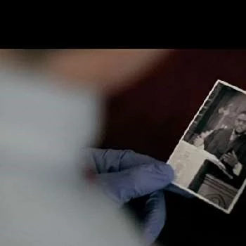 Aj Golden - Age, Bio, Birthdate, Family, Networth & More