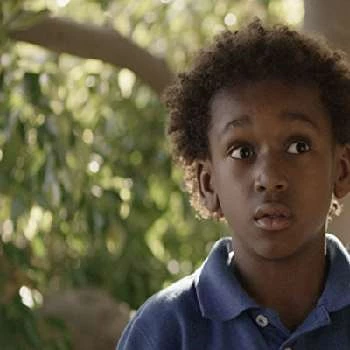 AJ Hudson - Age, Bio, Birthdate, Family, Networth & More