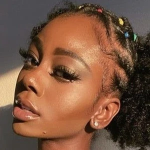 AJ Love - Profession, Biography, Birthdate, Family, Wiki & More