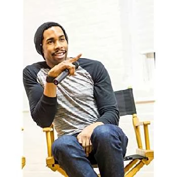 AJ Lovelace - Age, Bio, Birthdate, Family, Networth & More