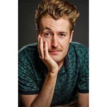 AJ Lubecker - Birthplace, Bio, Wiki, Birthday, Family, Networth & More